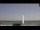 Webcam in Scharbeutz, 5.7 km