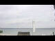 Webcam in Scharbeutz, 6.9 km entfernt