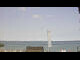 Webcam in Scharbeutz, 2.6 mi away