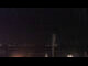 Webcam in Scharbeutz, 6.9 km entfernt