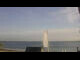 Webcam in Scharbeutz, 6.9 km entfernt