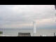 Webcam in Scharbeutz, 6.8 km entfernt