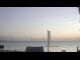 Webcam in Scharbeutz, 6.8 km entfernt