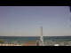 Webcam in Scharbeutz, 6.9 km entfernt