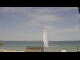 Webcam in Scharbeutz, 3.5 km entfernt