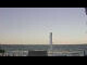 Webcam in Scharbeutz, 6.8 km entfernt