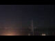 Webcam in Scharbeutz, 6.8 km entfernt