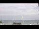 Webcam in Scharbeutz, 6.8 km entfernt