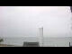 Webcam in Scharbeutz, 2.2 mi away