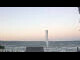 Webcam in Scharbeutz, 6.8 km entfernt
