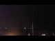 Webcam in Scharbeutz, 6.8 km entfernt