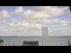 Webcam in Scharbeutz, 5.7 km