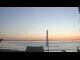 Webcam in Scharbeutz, 3.5 km entfernt