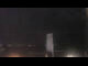 Webcam in Scharbeutz, 2.2 mi away