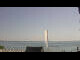 Webcam in Scharbeutz, 6.8 km entfernt