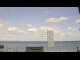 Webcam in Scharbeutz, 2.6 mi away