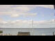 Webcam in Scharbeutz, 2.7 mi away