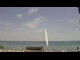 Webcam in Scharbeutz, 6.9 km entfernt