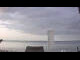 Webcam in Scharbeutz, 5.7 km