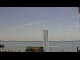 Webcam in Scharbeutz, 2.6 mi away