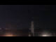 Webcam in Scharbeutz, 1.4 mi away