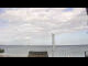 Webcam in Scharbeutz, 6.9 km entfernt