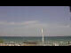 Webcam in Scharbeutz, 3.5 km entfernt