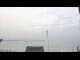 Webcam in Scharbeutz, 5.7 km