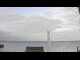Webcam in Scharbeutz, 2.6 mi away