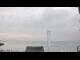 Webcam in Scharbeutz, 2.2 mi away