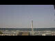 Webcam in Scharbeutz, 6.9 km entfernt