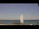 Webcam in Scharbeutz, 6.9 km entfernt