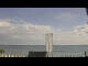 Webcam in Scharbeutz, 6.8 km entfernt