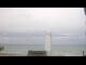 Webcam in Scharbeutz, 6.8 km entfernt