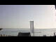 Webcam in Scharbeutz, 6.8 km entfernt