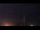 Webcam in Scharbeutz, 2.6 mi away