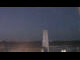 Webcam in Scharbeutz, 6.8 km entfernt