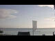 Webcam in Scharbeutz, 2.2 mi away