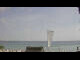 Webcam in Scharbeutz, 6.8 km entfernt