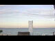 Webcam in Scharbeutz, 6.8 km entfernt