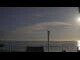 Webcam in Scharbeutz, 5.7 km