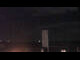 Webcam in Scharbeutz, 2.6 mi away
