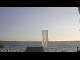Webcam in Scharbeutz, 2.2 mi away