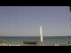 Webcam in Scharbeutz, 2.6 mi away