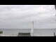 Webcam in Scharbeutz, 5.7 km entfernt