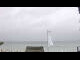 Webcam in Scharbeutz, 2.6 mi away
