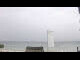 Webcam in Scharbeutz, 6.8 km