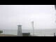 Webcam in Scharbeutz, 6.9 km entfernt