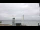 Webcam in Scharbeutz, 6.9 km entfernt