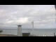 Webcam in Scharbeutz, 6.9 km entfernt